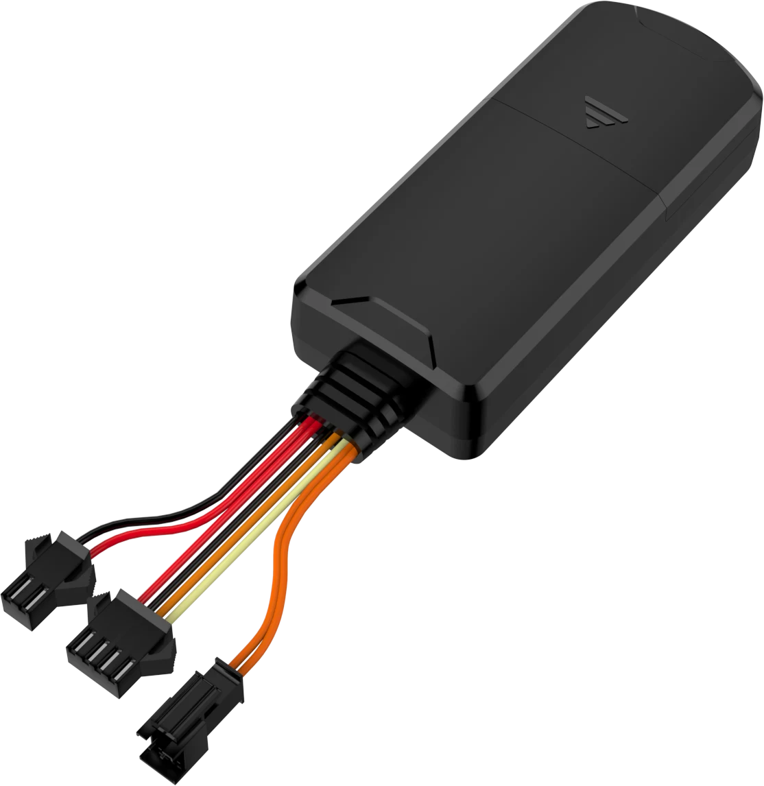 YG-T94PRO 接线定位终端