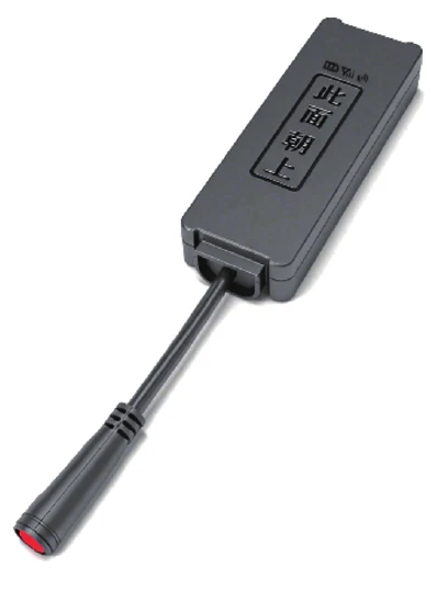 YG-T12