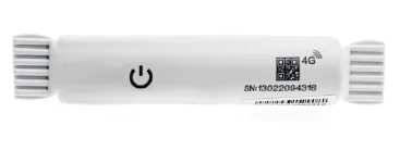 YG-T81产品外观