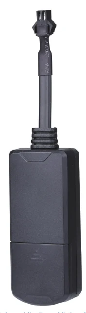 YG-T89Q