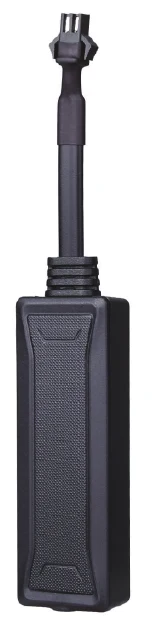 YG-T92（纯北斗）产品外观