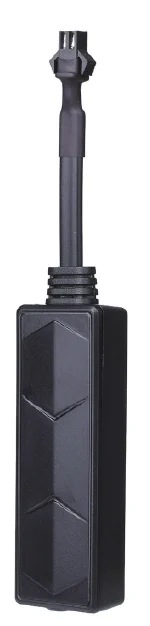 YG-T92产品外观