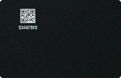 YG-BT03-V