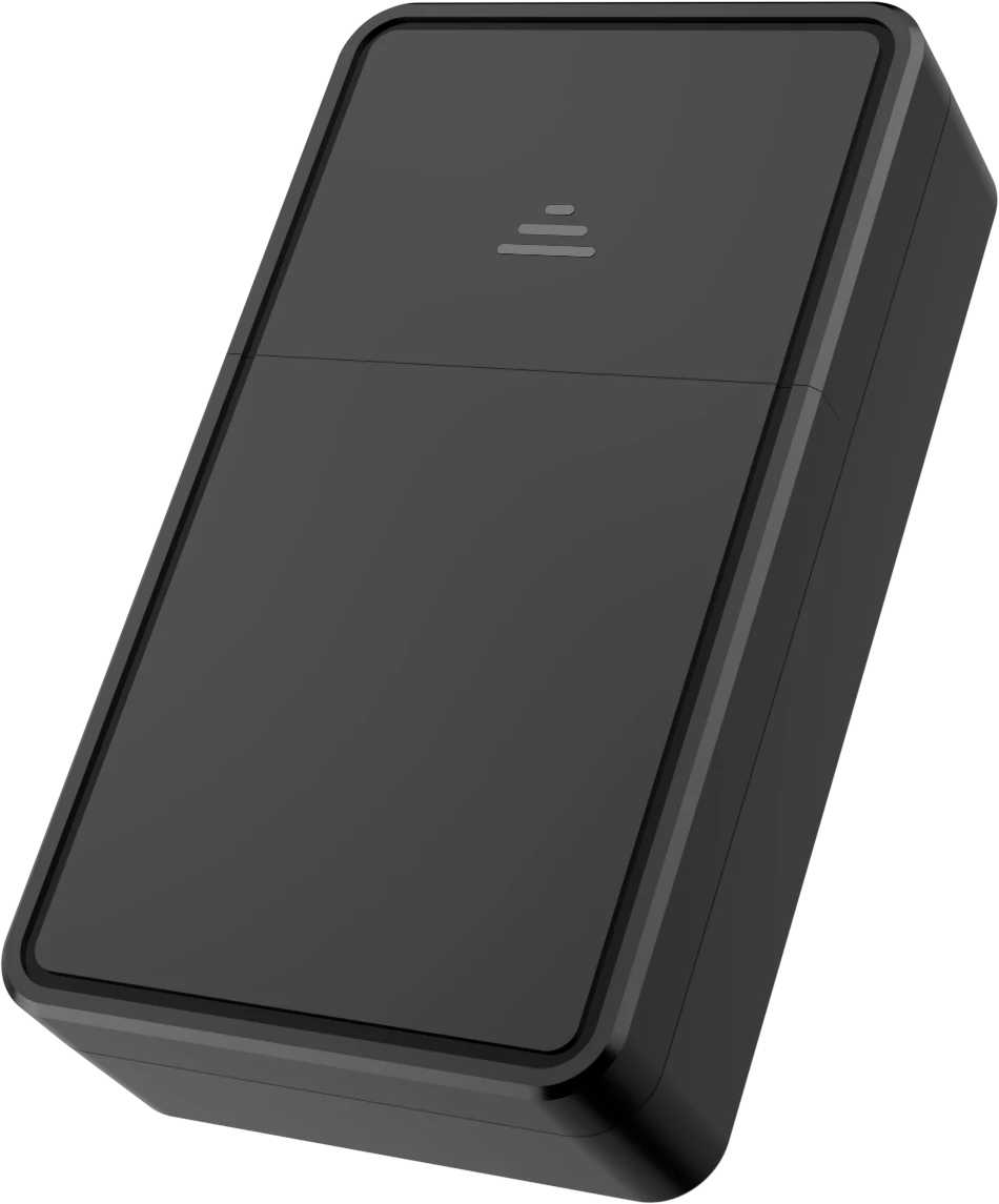 YG-D3PRO