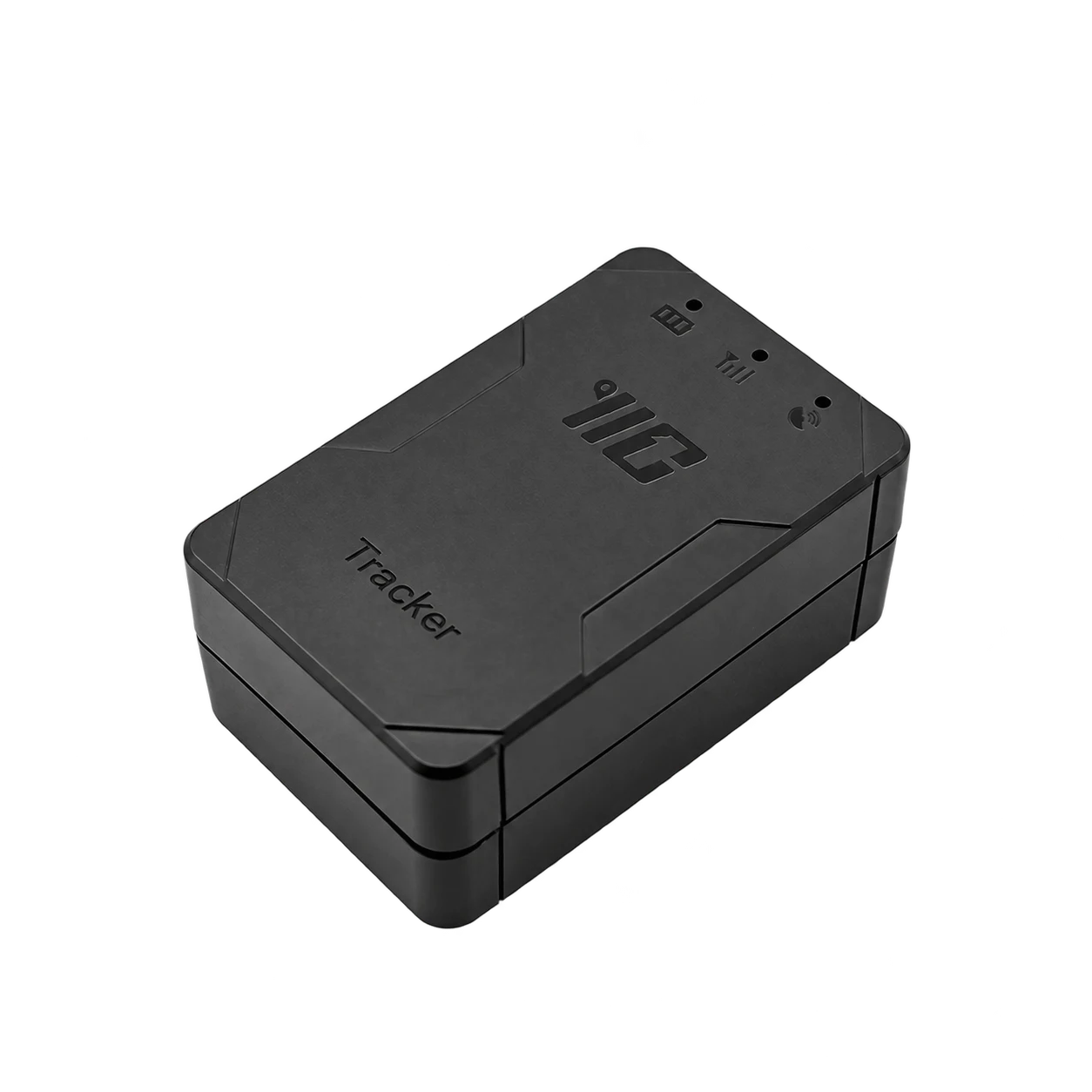 YG-RC100
