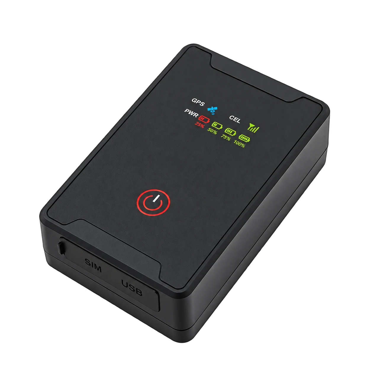 YG-RC300
