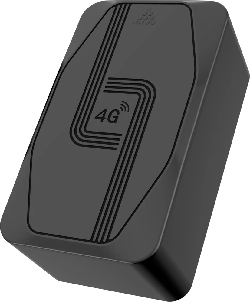 YG-T84