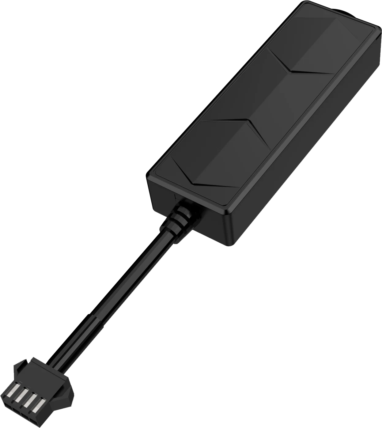 YG-T92