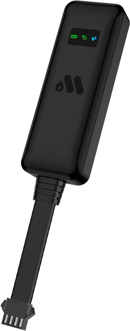 YG-T93