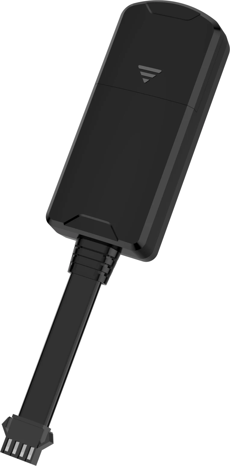 YG-T94