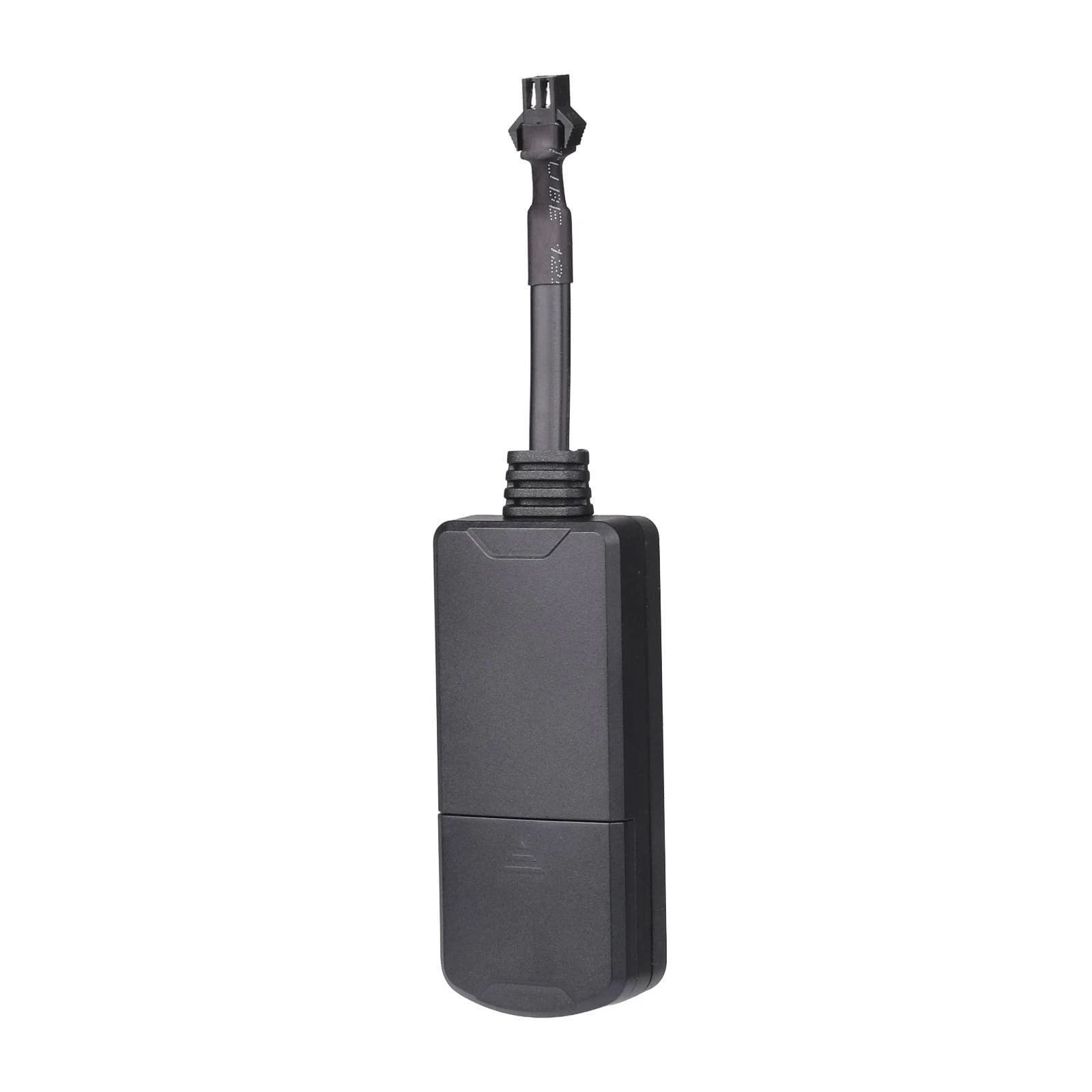 T89Q