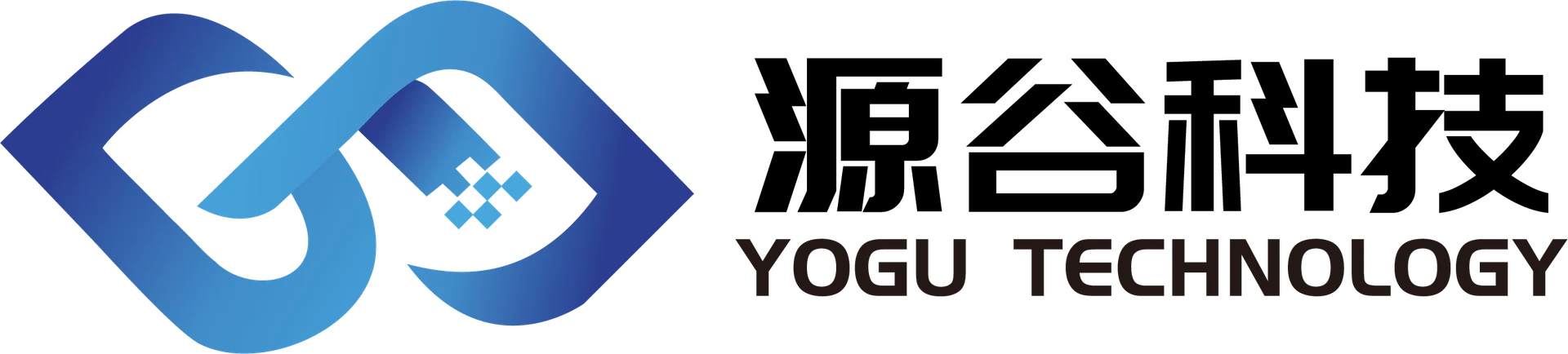 源谷科技 YOGU TECHNOLOGY