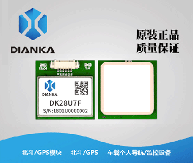 DK28U7F