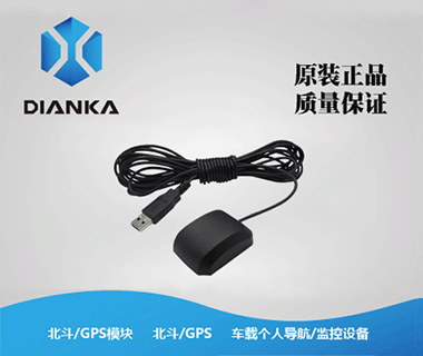 DK62