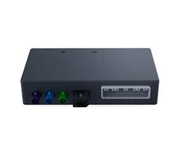 T-BOX1