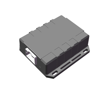 T-BOX2