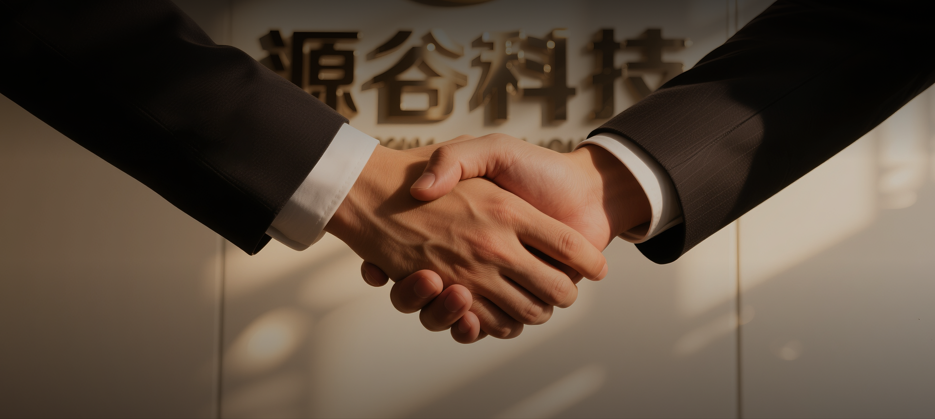 加入我们
